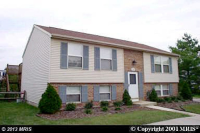 5040 CLIFFORD RD, Perry Hall, MD 21128 