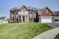 7162 SOMERTON CT, Hanover, MD 21076 