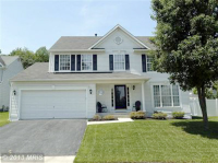 6541 ELDERBERRY CT, Elkridge, MD 21075 