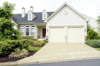 6411 KOFFEL CT #20, Elkridge, MD 21075 