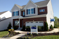 7048 LENNOX AVE, Elkridge, MD 21075 