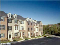 7512 Hearthside Way, Elkridge, MD 21075 