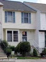 7868 MARIOAK DR, Elkridge, MD 21075 