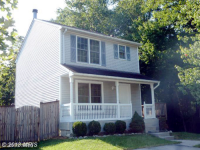 7671 OLD ROCKBRIDGE DR, Elkridge, MD 21075 