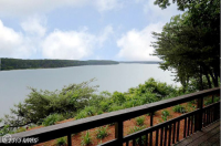 1312 KINLOCH CIR, Arnold, MD 21012 