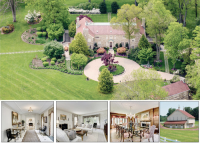 3925 Folly Quarter Road, Ellicott City, MD 21042 