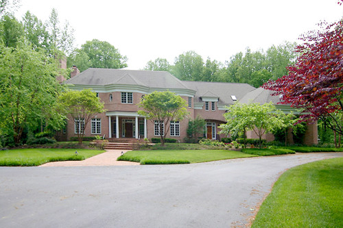 10384 KINGSBRIDGE RD, Ellicott City, MD 10384 