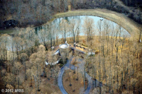 3173 SAINT CHARLES PL, Ellicott City, MD 21042 