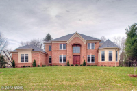 11635 VIXENS PATH, Ellicott City, MD 11635 