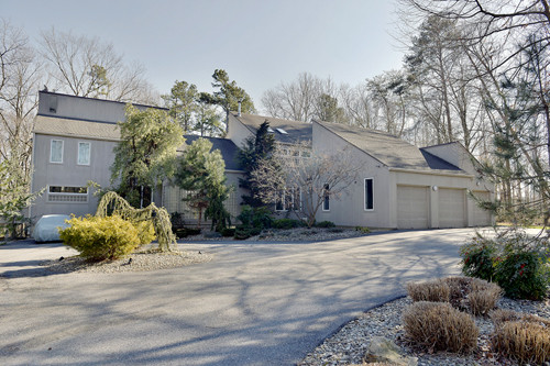 11665 LOG JUMP TRL, Ellicott City, MD 11665 