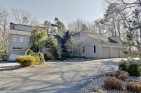 11665 LOG JUMP TRL, Ellicott City, MD 11665 