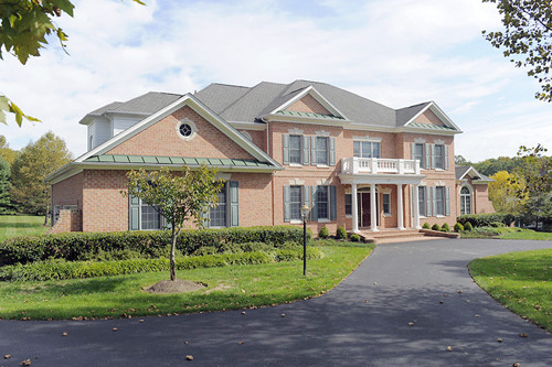 3101 OLD OAK DR, Ellicott City, MD 21042 