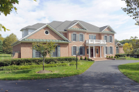 3101 OLD OAK DR, Ellicott City, MD 21042 