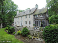 3230 LITTLESTOWN PIKE, Westminster, MD 21158 