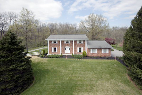 2636 STONE RD, Westminster, MD 21158 