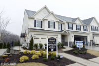 312 LENNOX CIR, Fallston, MD 21047 