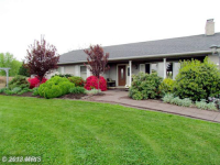 1824 DEER PARK RD, Finksburg, MD 21048 