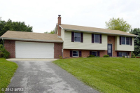 2527 CORNSTALK DR, Finksburg, MD 21048 