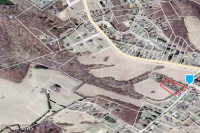 BOLLINGER MILL RD, Finksburg, MD 21048 