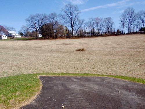 GUENIVERE DR, Finksburg, MD 21048 