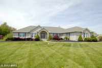 2104 FREELAND RD, Freeland, MD 21053 