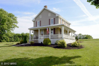 2239 BACHMAN VALLEY RD, Manchester, MD 21102 