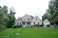 741 BACHMANS VALLEY RD, Westminster, MD 21158 