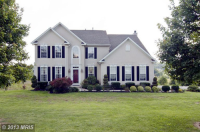 305 PIEDMONT ST, Hampstead, MD 21074 