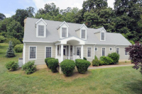 1673 EXETER RD, Westminster, MD 21157 