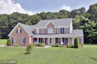 4213 SEQUOIA DR, Westminster, MD 21157 