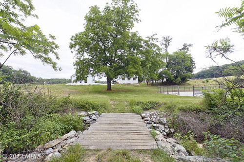 1020 POOLE RD, Westminster, MD 21157 