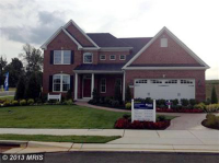 1102 MANY LN, Bel Air, MD 21014 