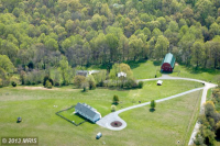 16425 CAMALO DR, Mount Airy, MD 16425 