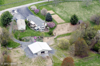 16185 OLD FREDERICK RD, Mount Airy, MD 16185 