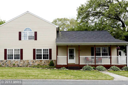 1037 6TH ST, Glen Burnie, MD 21060 