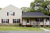 1037 6TH ST, Glen Burnie, MD 21060 