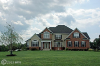 2035 MOUNT PLEASANT WAY, Prince Frederick, MD 20678 