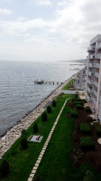 8501 BAYSIDE RD #601, Chesapeake Beach, MD 20732 
