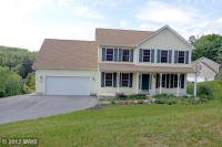 5612 YOUNG MANS FANCY DR, Manchester, MD 21102 