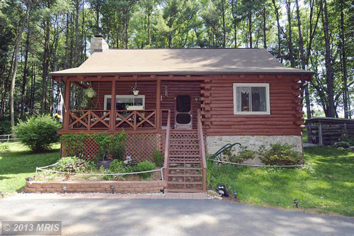 5115 BLACK ROCK RD, Manchester, MD 21102 