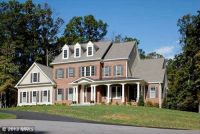 8119 HOLLY MANOR WAY, Fulton, MD 20759 