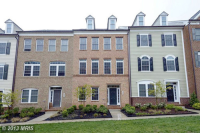 7885 TUCKAHOE CT, Fulton, MD 20759 