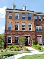 8147 WESTSIDE BLVD, Fulton, MD 20759 