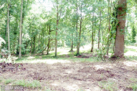 EDENTON RD, Fulton, MD 20759 