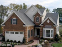 2429 Sophia Chase Drive, Marriottsville, MD 21104 