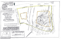 CROWS FOOT RD, Marriottsville, MD 21104 