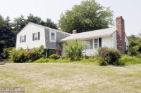 1667 HENRYTON RD, Marriottsville, MD 21104 