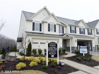 2417 WALKING JANELLE WAY, Marriottsville, MD 21104 