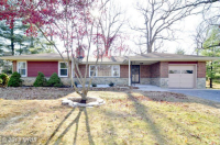 1903 CEDAR CIRCLE DR, Catonsville, MD 21228 