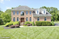 912 SAINT MICHAEL DR, Gambrills, MD 21054 